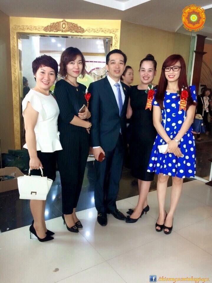 4 câu chuyện “dạy” bạn cách đối phó khôn ngoan với thị phi